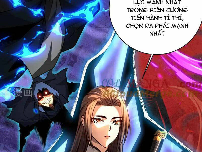 Đệ Tử Tu Luyện Còn Ta Thì Lười Biếng Chapter 47 - Trang 2