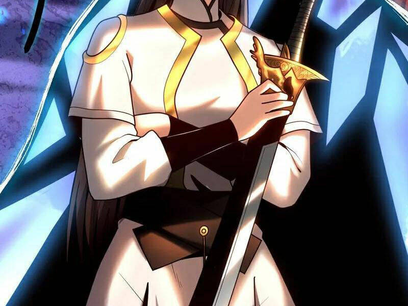 Đệ Tử Tu Luyện Còn Ta Thì Lười Biếng Chapter 47 - Trang 2