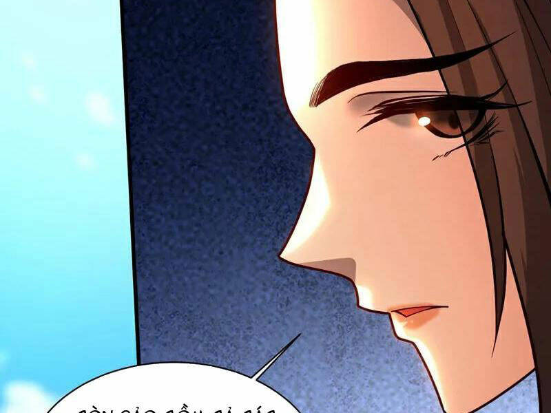 Đệ Tử Tu Luyện Còn Ta Thì Lười Biếng Chapter 47 - Trang 2