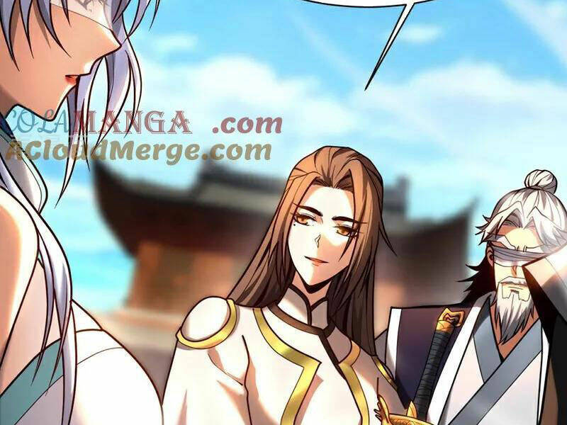 Đệ Tử Tu Luyện Còn Ta Thì Lười Biếng Chapter 47 - Trang 2