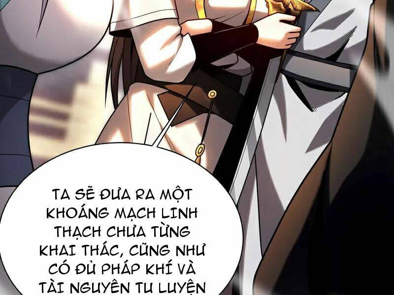 Đệ Tử Tu Luyện Còn Ta Thì Lười Biếng Chapter 47 - Trang 2