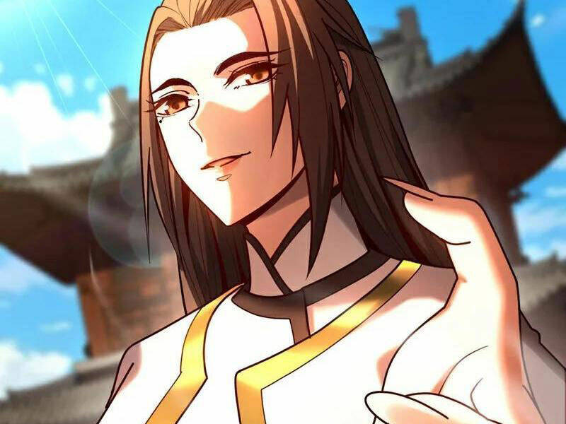 Đệ Tử Tu Luyện Còn Ta Thì Lười Biếng Chapter 47 - Trang 2