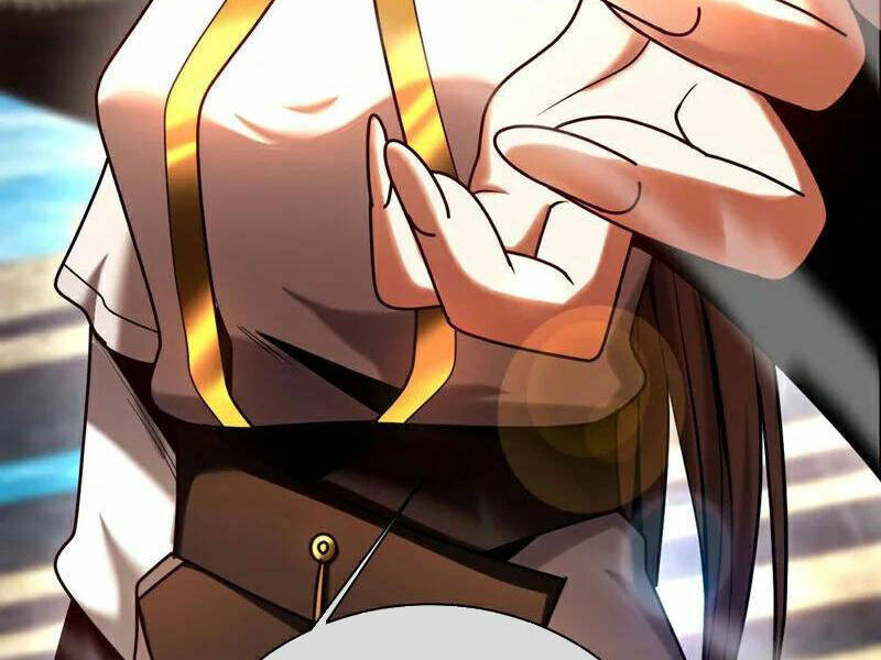 Đệ Tử Tu Luyện Còn Ta Thì Lười Biếng Chapter 47 - Trang 2