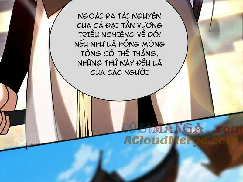 Đệ Tử Tu Luyện Còn Ta Thì Lười Biếng Chapter 47 - Trang 2