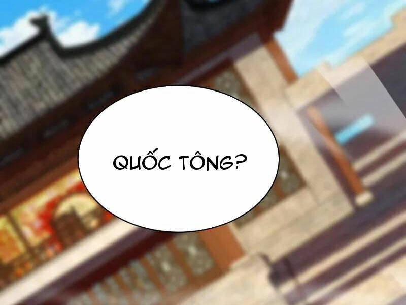 Đệ Tử Tu Luyện Còn Ta Thì Lười Biếng Chapter 47 - Trang 2