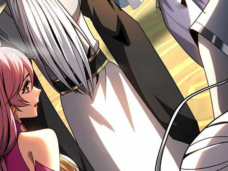 Đệ Tử Tu Luyện Còn Ta Thì Lười Biếng Chapter 47 - Trang 2