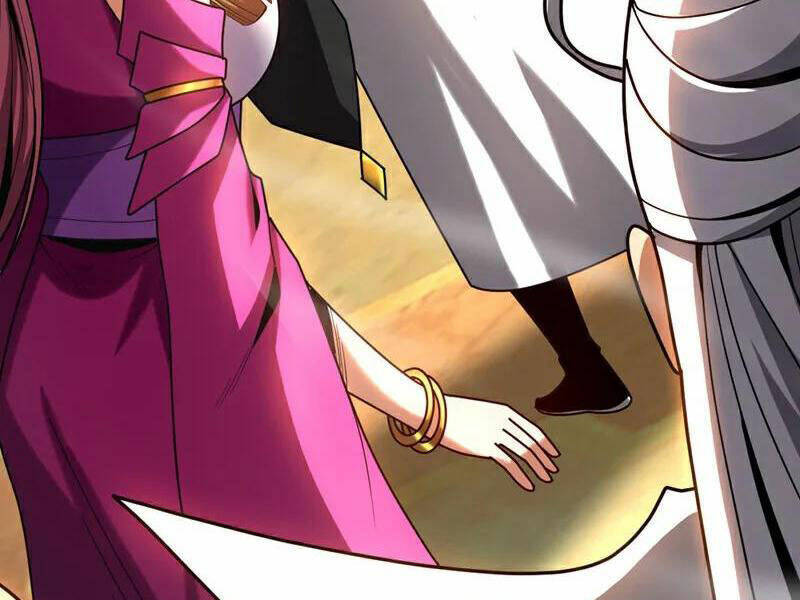 Đệ Tử Tu Luyện Còn Ta Thì Lười Biếng Chapter 47 - Trang 2