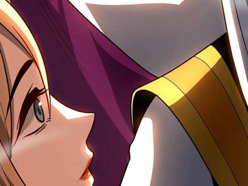 Đệ Tử Tu Luyện Còn Ta Thì Lười Biếng Chapter 47 - Trang 2