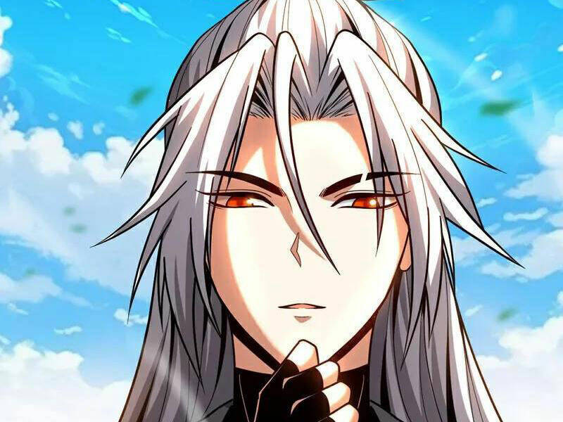 Đệ Tử Tu Luyện Còn Ta Thì Lười Biếng Chapter 47 - Trang 2