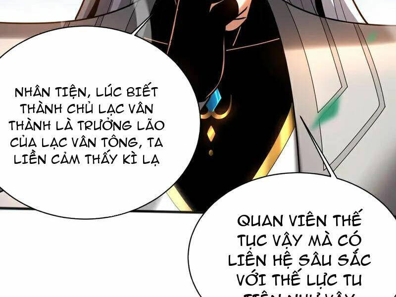 Đệ Tử Tu Luyện Còn Ta Thì Lười Biếng Chapter 47 - Trang 2