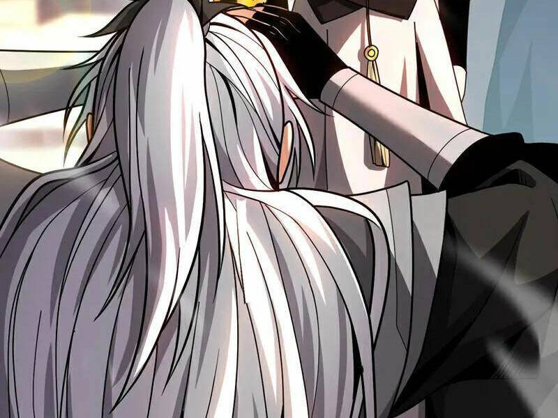 Đệ Tử Tu Luyện Còn Ta Thì Lười Biếng Chapter 47 - Trang 2