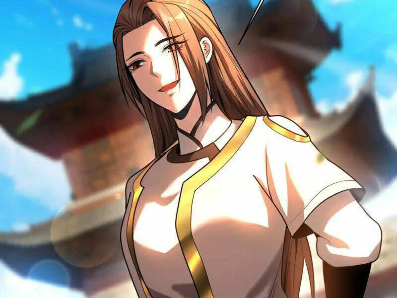 Đệ Tử Tu Luyện Còn Ta Thì Lười Biếng Chapter 47 - Trang 2