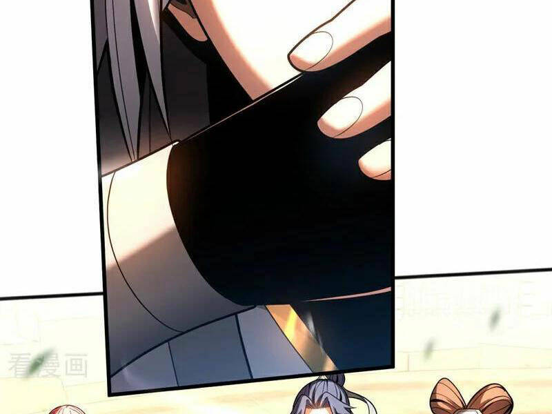 Đệ Tử Tu Luyện Còn Ta Thì Lười Biếng Chapter 47 - Trang 2