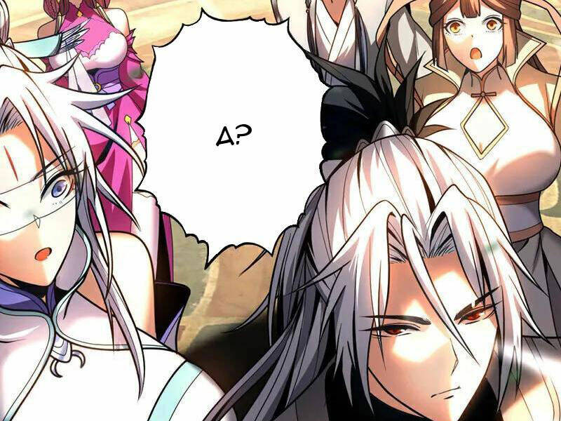 Đệ Tử Tu Luyện Còn Ta Thì Lười Biếng Chapter 47 - Trang 2