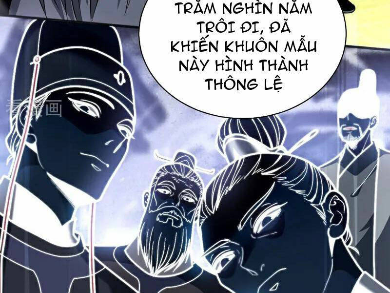 Đệ Tử Tu Luyện Còn Ta Thì Lười Biếng Chapter 47 - Trang 2