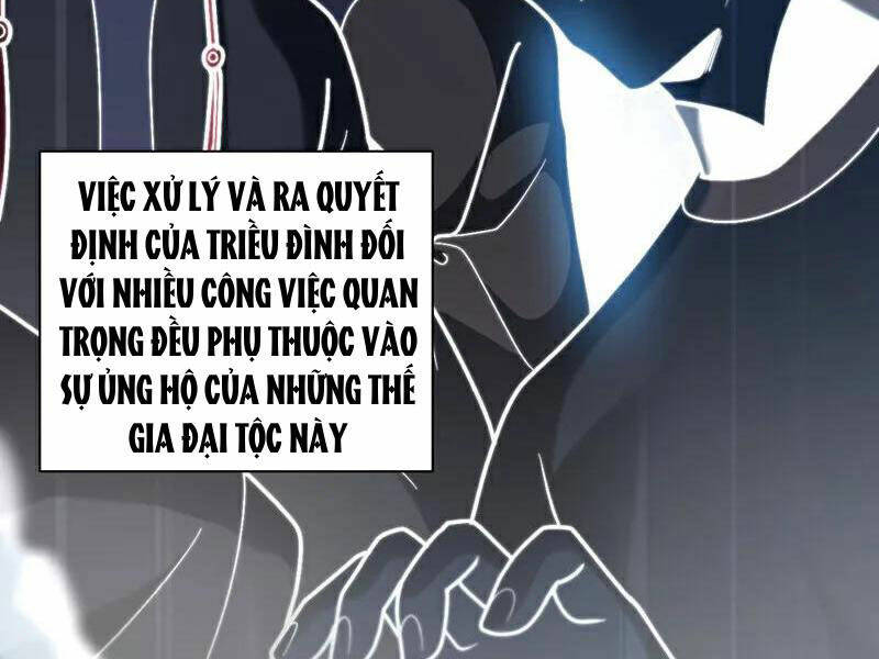 Đệ Tử Tu Luyện Còn Ta Thì Lười Biếng Chapter 47 - Trang 2