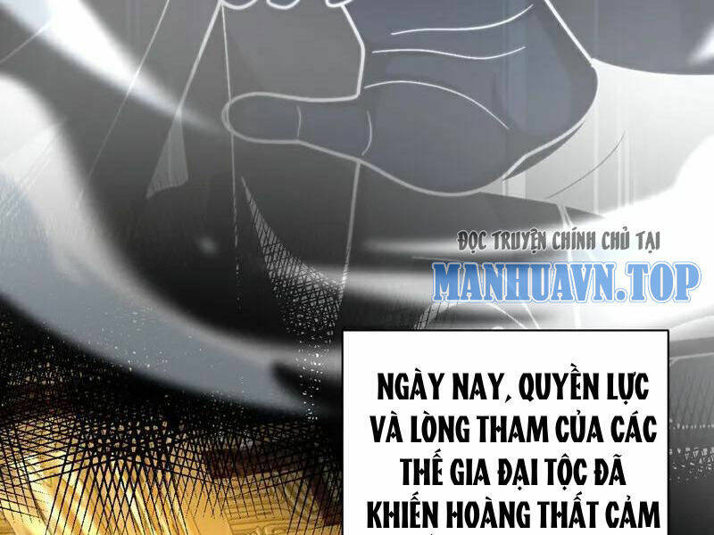 Đệ Tử Tu Luyện Còn Ta Thì Lười Biếng Chapter 47 - Trang 2