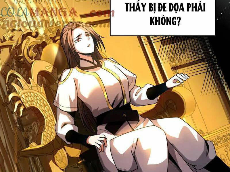 Đệ Tử Tu Luyện Còn Ta Thì Lười Biếng Chapter 47 - Trang 2