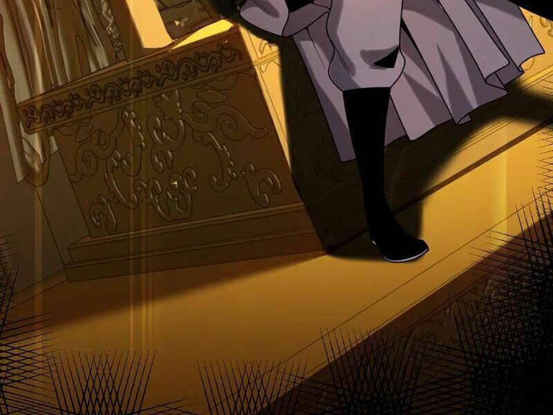 Đệ Tử Tu Luyện Còn Ta Thì Lười Biếng Chapter 47 - Trang 2