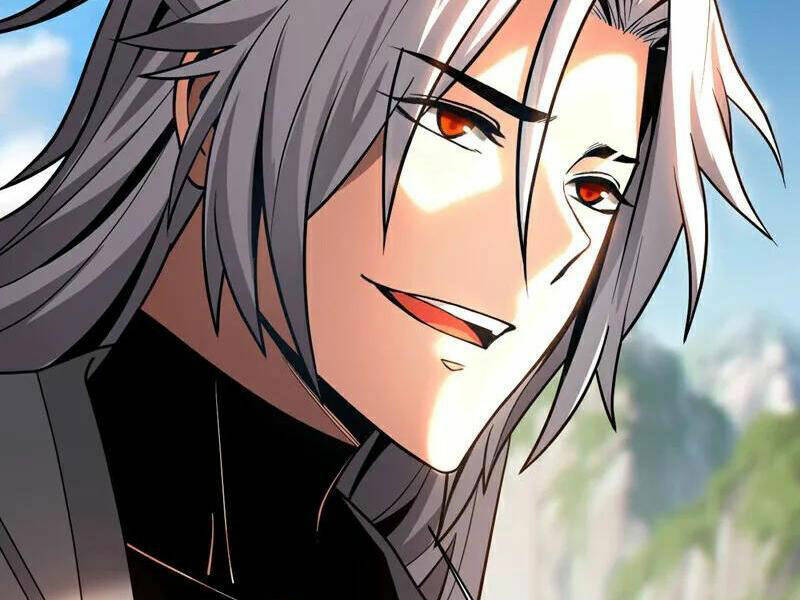 Đệ Tử Tu Luyện Còn Ta Thì Lười Biếng Chapter 47 - Trang 2