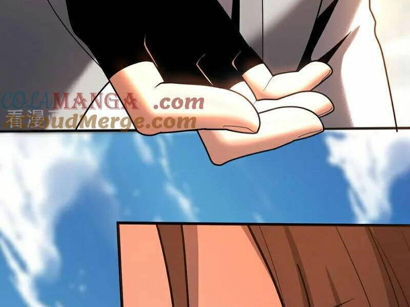 Đệ Tử Tu Luyện Còn Ta Thì Lười Biếng Chapter 47 - Trang 2