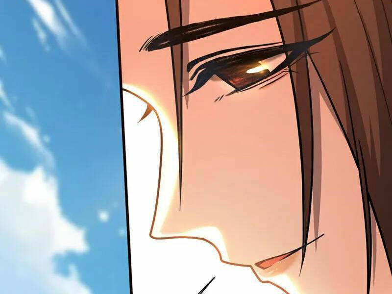 Đệ Tử Tu Luyện Còn Ta Thì Lười Biếng Chapter 47 - Trang 2