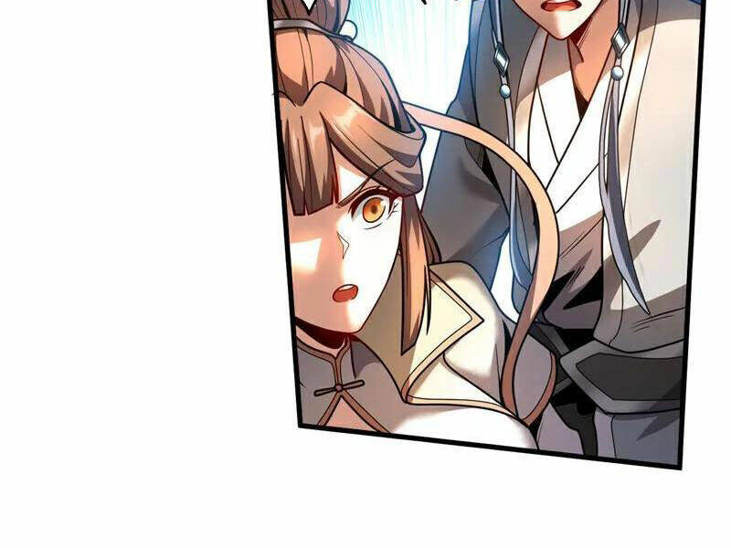 Đệ Tử Tu Luyện Còn Ta Thì Lười Biếng Chapter 47 - Trang 2