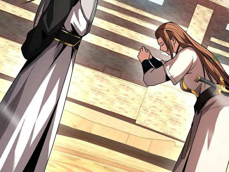 Đệ Tử Tu Luyện Còn Ta Thì Lười Biếng Chapter 47 - Trang 2