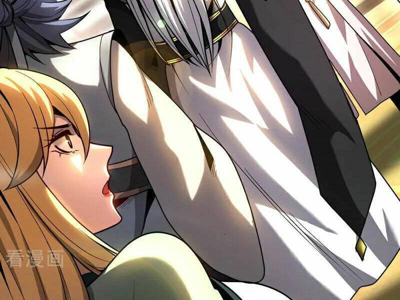 Đệ Tử Tu Luyện Còn Ta Thì Lười Biếng Chapter 47 - Trang 2