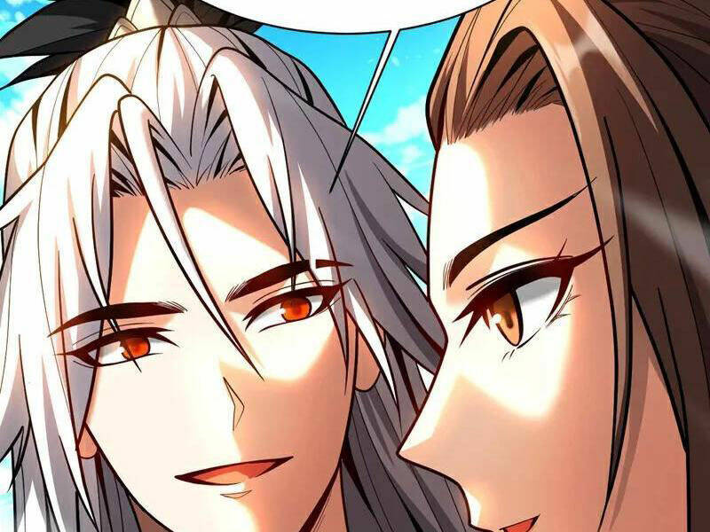 Đệ Tử Tu Luyện Còn Ta Thì Lười Biếng Chapter 47 - Trang 2