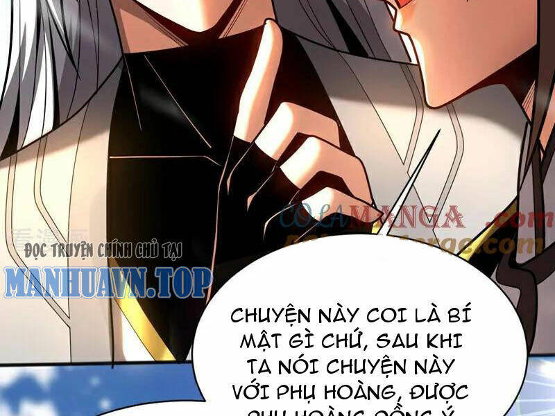 Đệ Tử Tu Luyện Còn Ta Thì Lười Biếng Chapter 47 - Trang 2