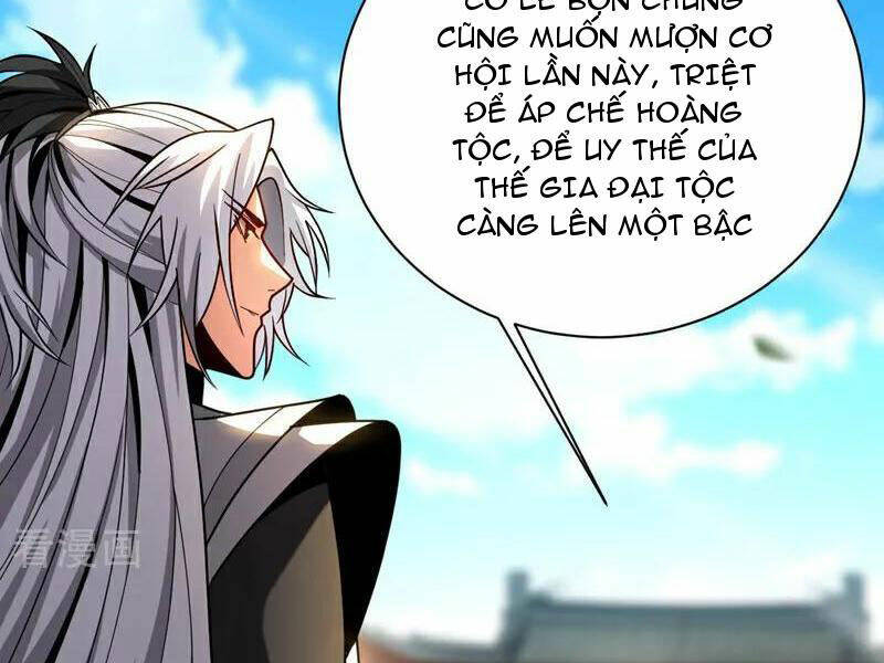 Đệ Tử Tu Luyện Còn Ta Thì Lười Biếng Chapter 47 - Trang 2