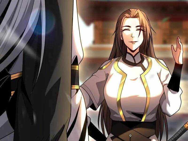 Đệ Tử Tu Luyện Còn Ta Thì Lười Biếng Chapter 47 - Trang 2