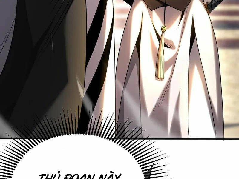 Đệ Tử Tu Luyện Còn Ta Thì Lười Biếng Chapter 47 - Trang 2