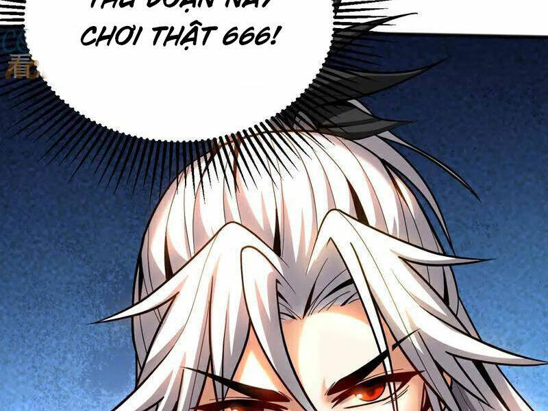 Đệ Tử Tu Luyện Còn Ta Thì Lười Biếng Chapter 47 - Trang 2