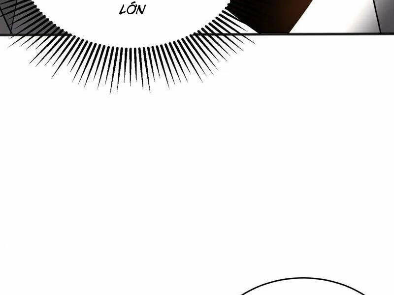 Đệ Tử Tu Luyện Còn Ta Thì Lười Biếng Chapter 47 - Trang 2