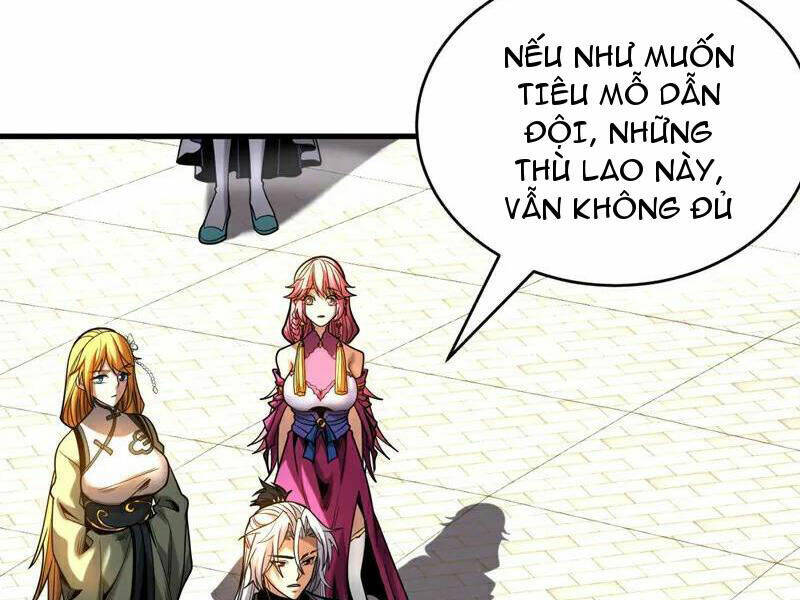 Đệ Tử Tu Luyện Còn Ta Thì Lười Biếng Chapter 47 - Trang 2