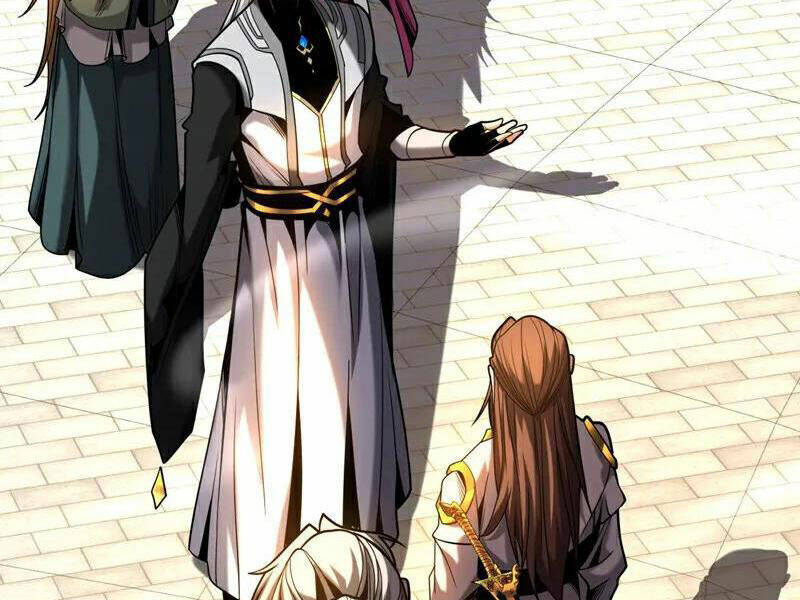 Đệ Tử Tu Luyện Còn Ta Thì Lười Biếng Chapter 47 - Trang 2