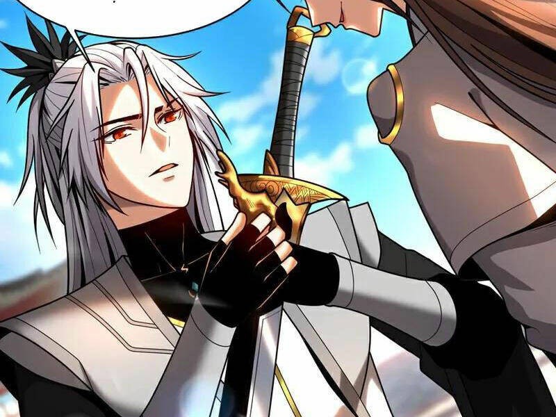 Đệ Tử Tu Luyện Còn Ta Thì Lười Biếng Chapter 47 - Trang 2