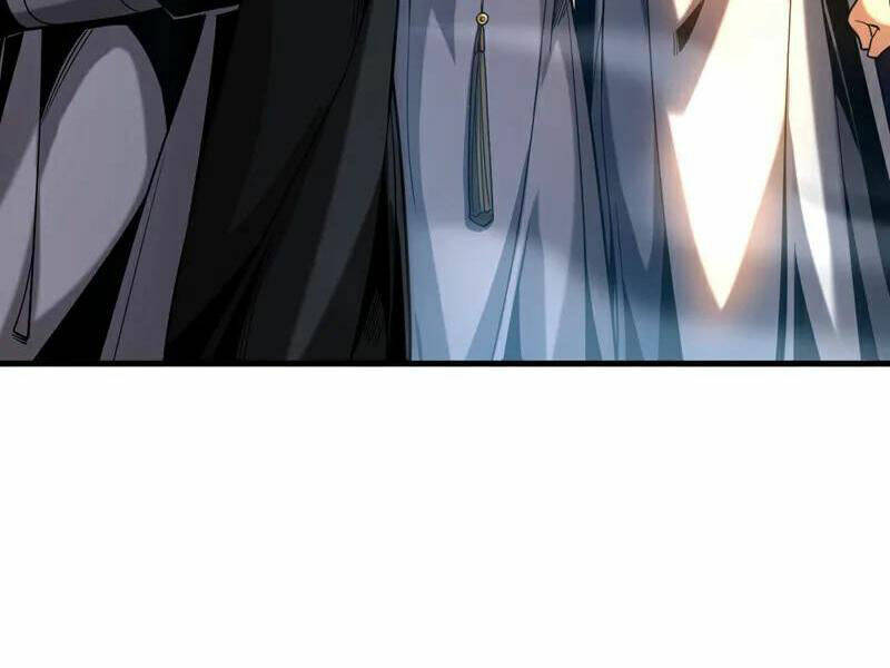 Đệ Tử Tu Luyện Còn Ta Thì Lười Biếng Chapter 47 - Trang 2