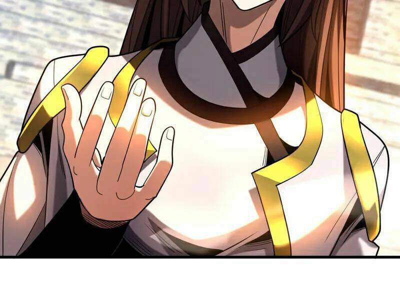 Đệ Tử Tu Luyện Còn Ta Thì Lười Biếng Chapter 47 - Trang 2