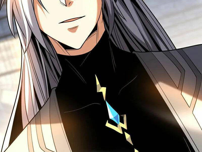 Đệ Tử Tu Luyện Còn Ta Thì Lười Biếng Chapter 47 - Trang 2