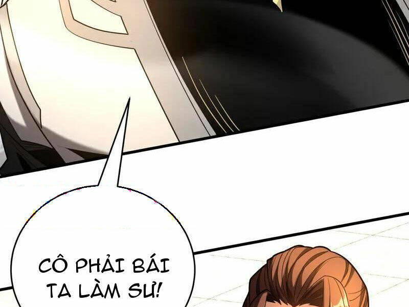 Đệ Tử Tu Luyện Còn Ta Thì Lười Biếng Chapter 47 - Trang 2