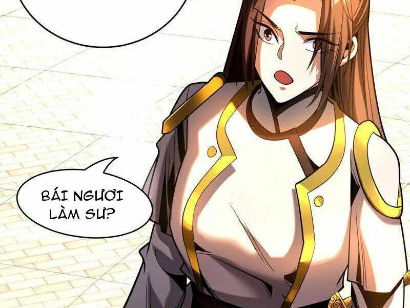 Đệ Tử Tu Luyện Còn Ta Thì Lười Biếng Chapter 47 - Trang 2