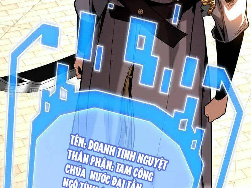 Đệ Tử Tu Luyện Còn Ta Thì Lười Biếng Chapter 47 - Trang 2