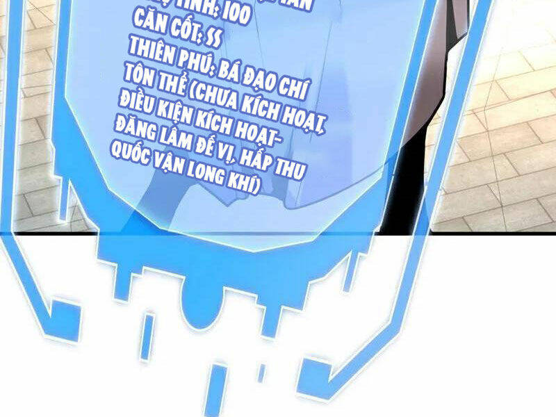 Đệ Tử Tu Luyện Còn Ta Thì Lười Biếng Chapter 47 - Trang 2