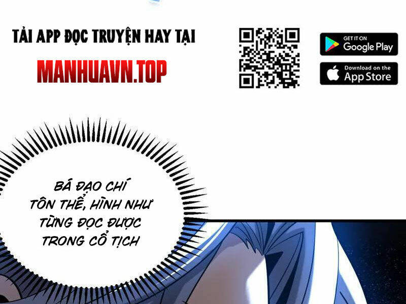 Đệ Tử Tu Luyện Còn Ta Thì Lười Biếng Chapter 47 - Trang 2