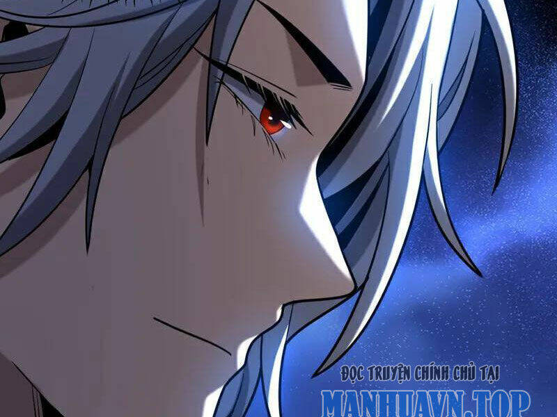 Đệ Tử Tu Luyện Còn Ta Thì Lười Biếng Chapter 47 - Trang 2