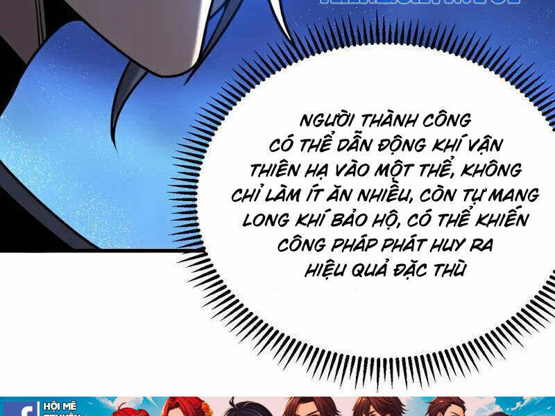 Đệ Tử Tu Luyện Còn Ta Thì Lười Biếng Chapter 47 - Trang 2