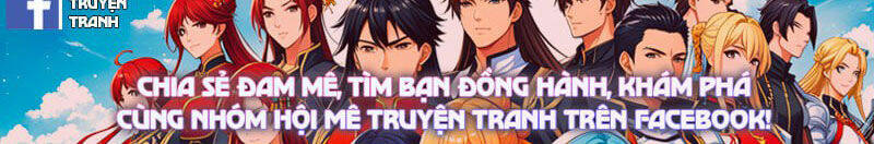 Đệ Tử Tu Luyện Còn Ta Thì Lười Biếng Chapter 47 - Trang 2